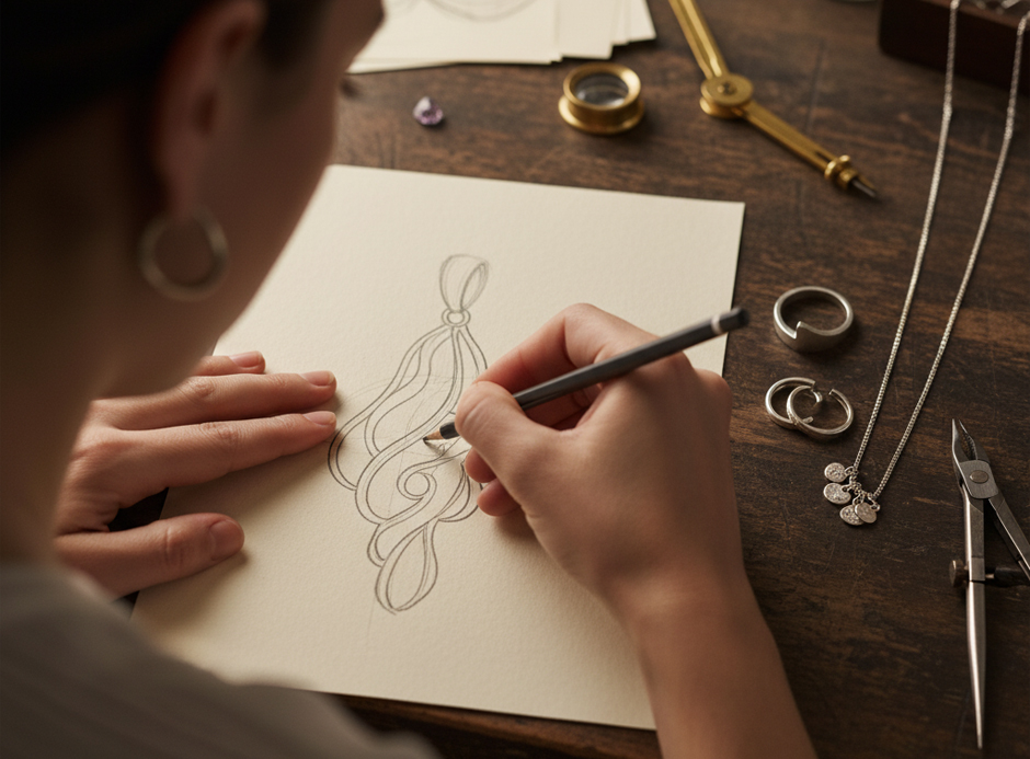 OEM & Private Label Support